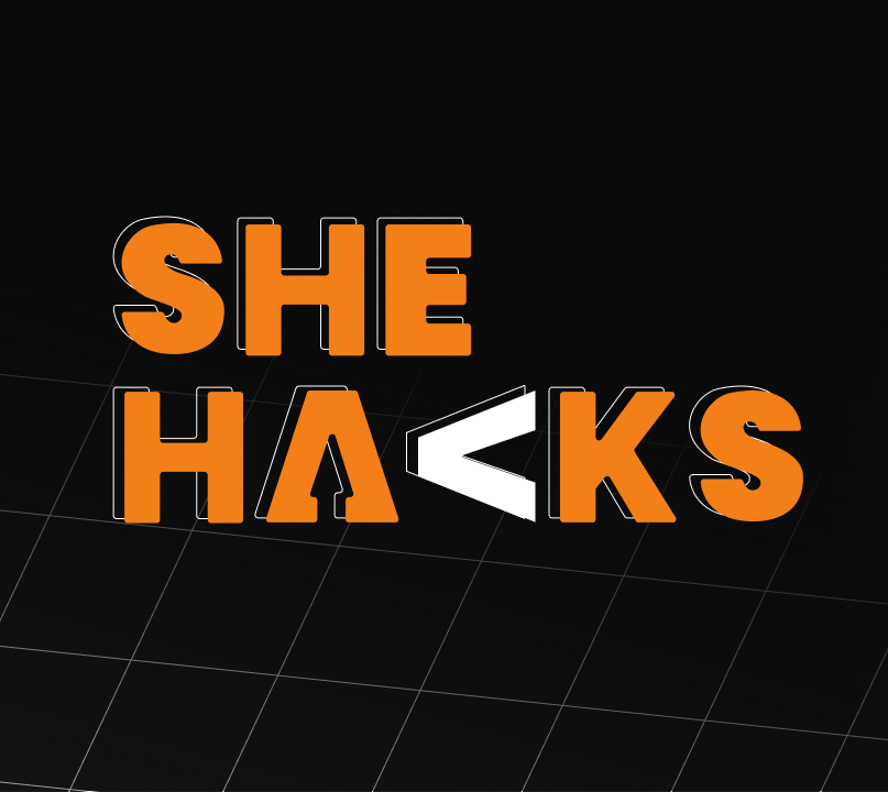 shehacks